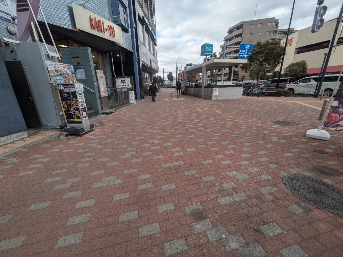 fresh/building/J00100394236_12