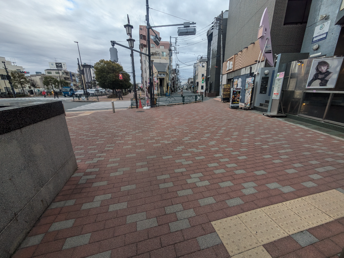 fresh/building/J00100394236_2