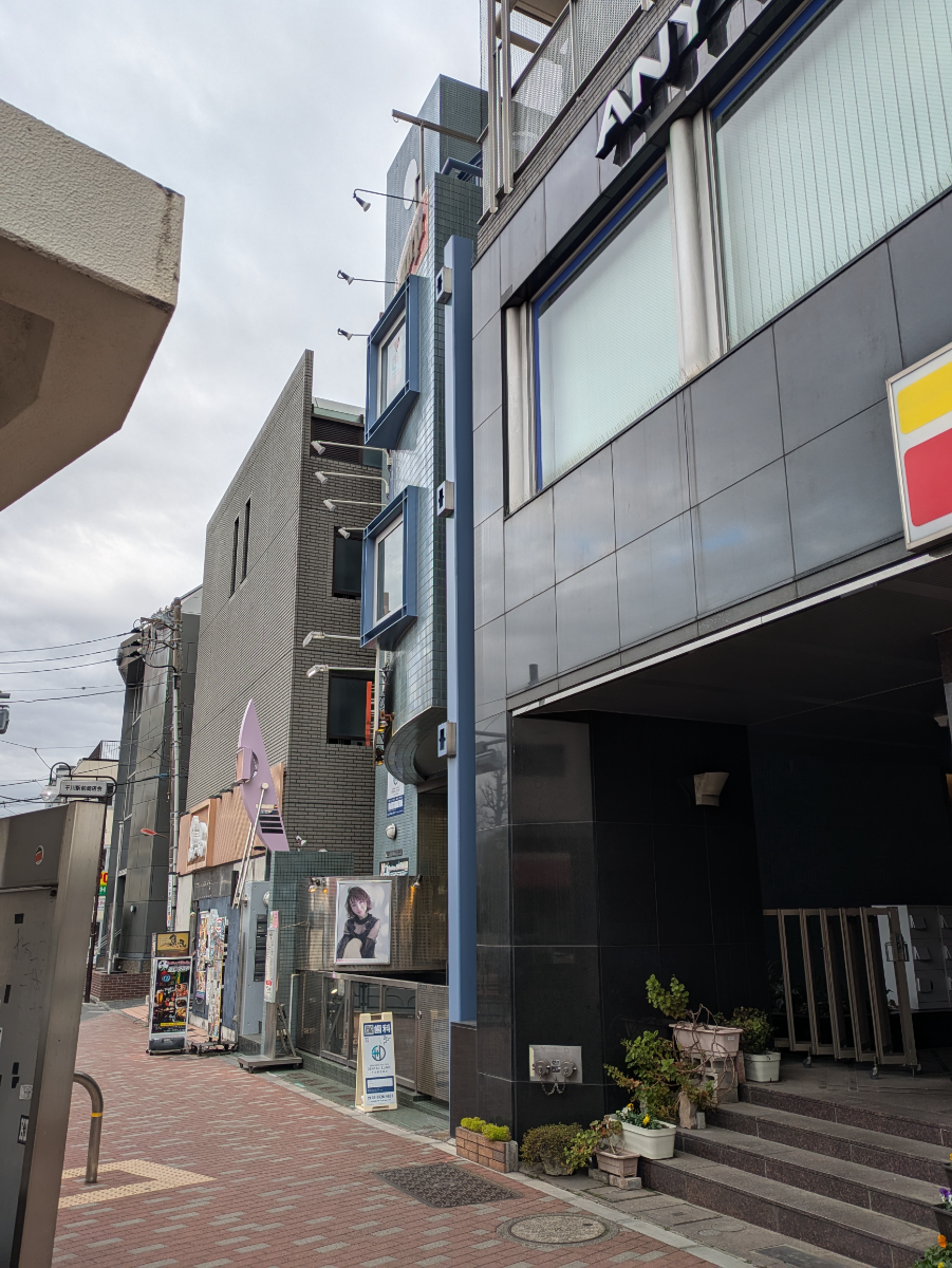 fresh/building/J00100394236_6