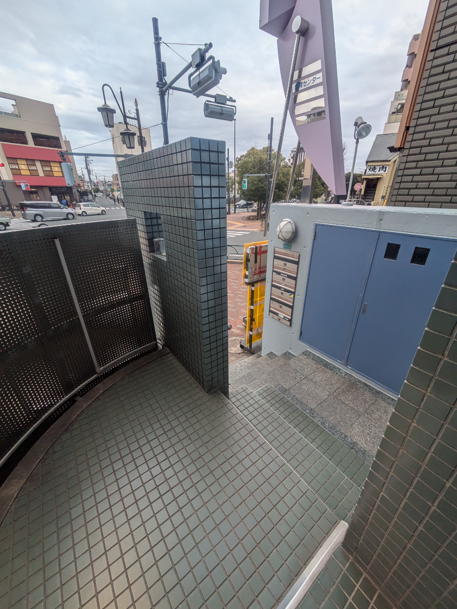 fresh/building/J00100394236_8