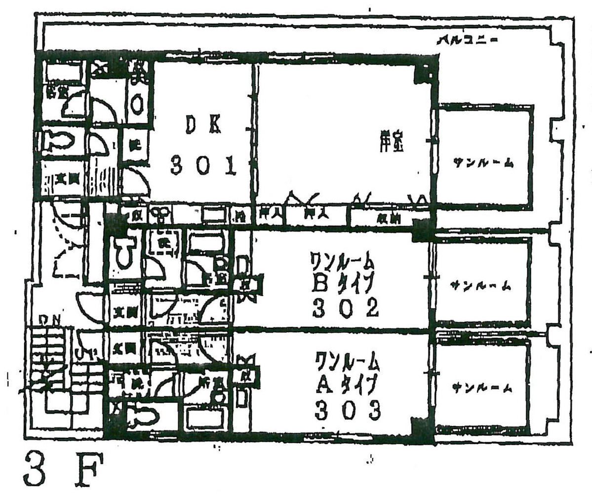 fresh/building/J00100394237_18