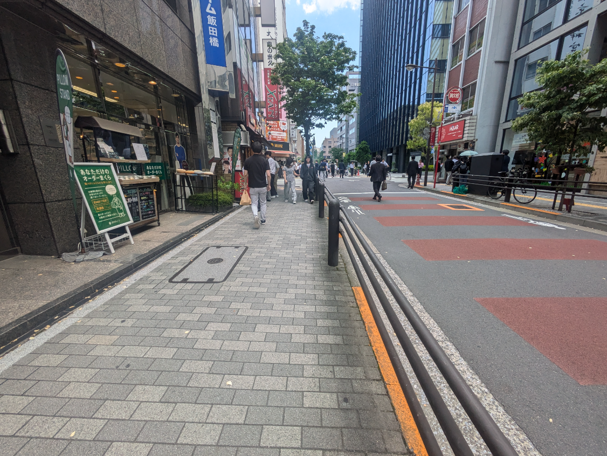 fresh/building/J00100394239_2