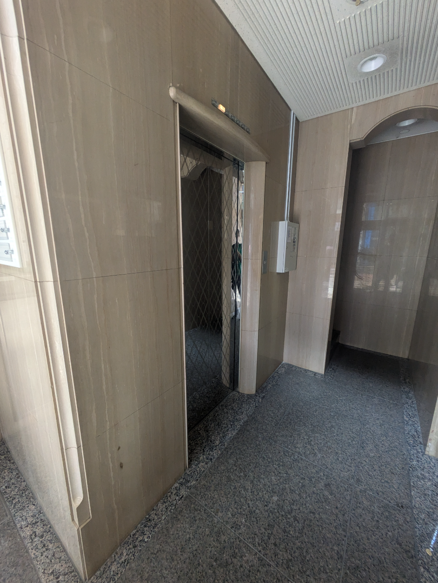 fresh/building/J00100394239_4