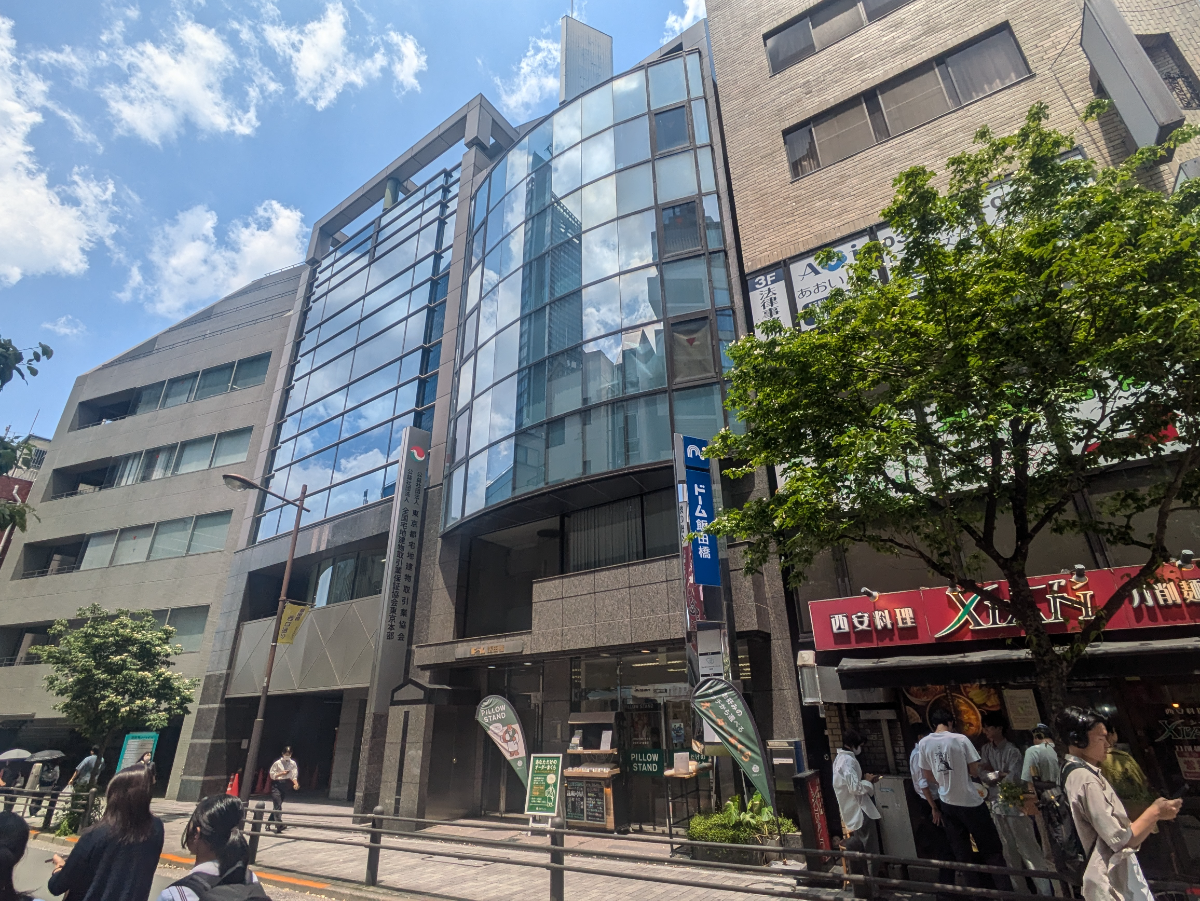 fresh/building/J00100394239_5