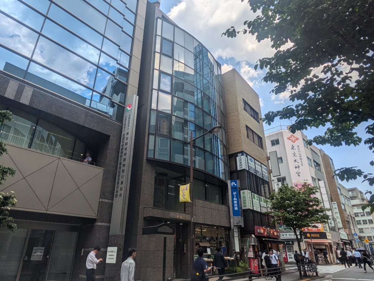 fresh/building/J00100394239_6