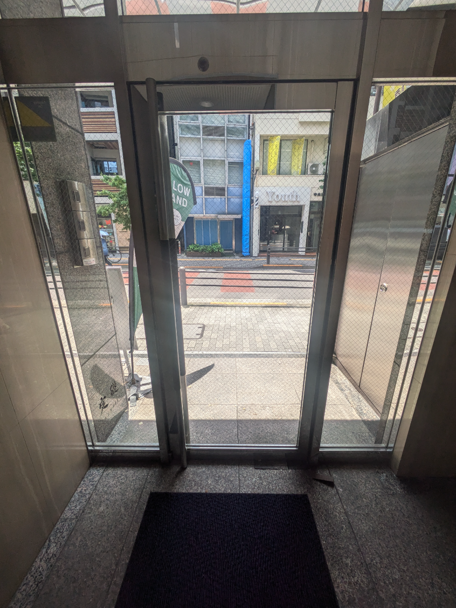 fresh/building/J00100394239_8