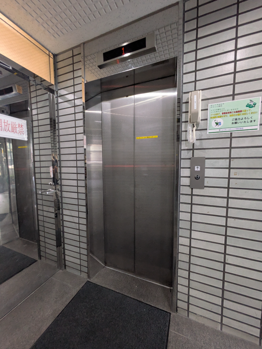 fresh/building/J00100394240_4