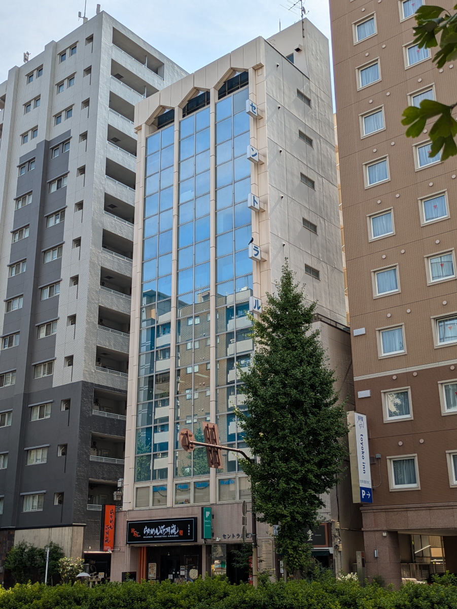 fresh/building/J00100394240_5