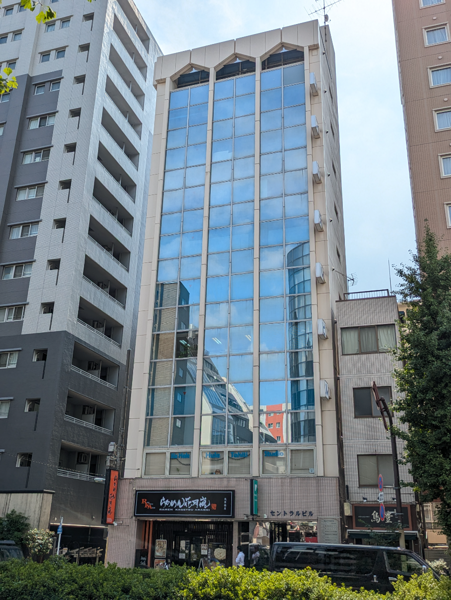fresh/building/J00100394240_6