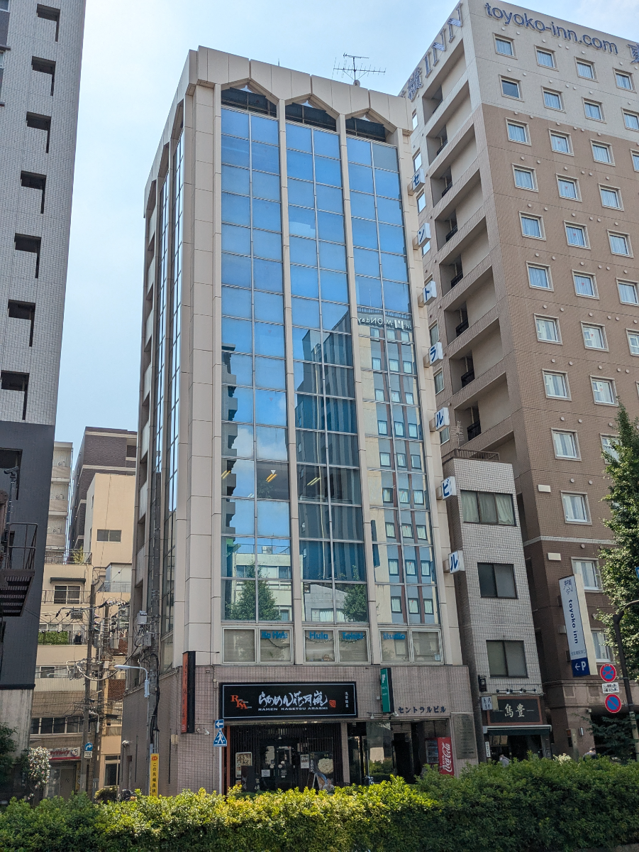 fresh/building/J00100394240_7