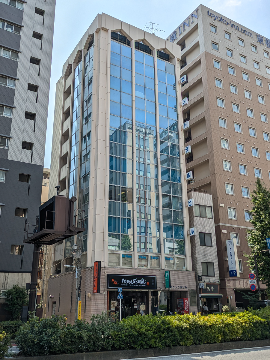 fresh/building/J00100394240_8