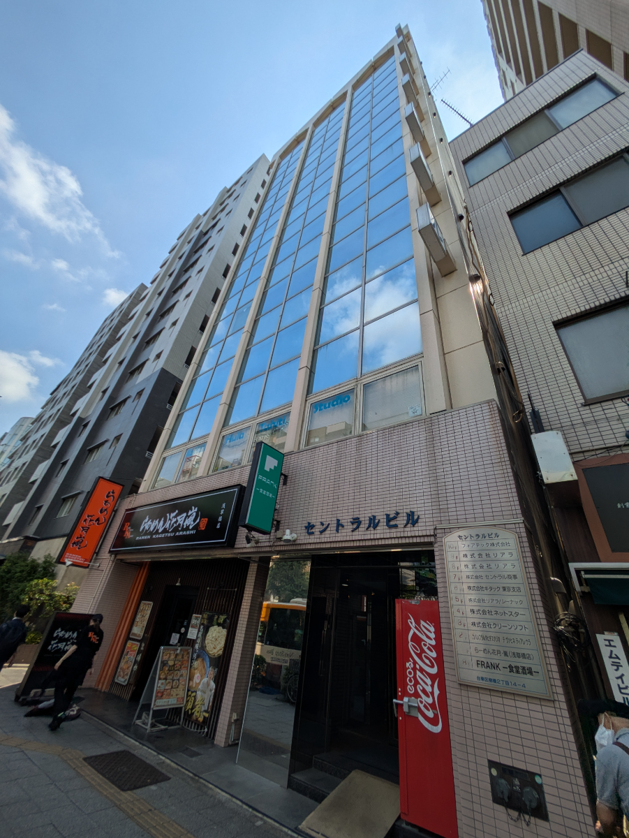 fresh/building/J00100394240_9