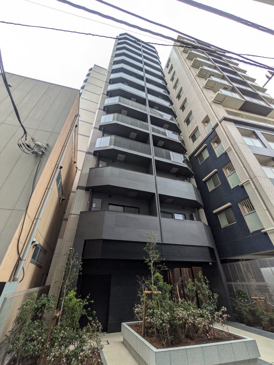 fresh/building/J00100394241_1