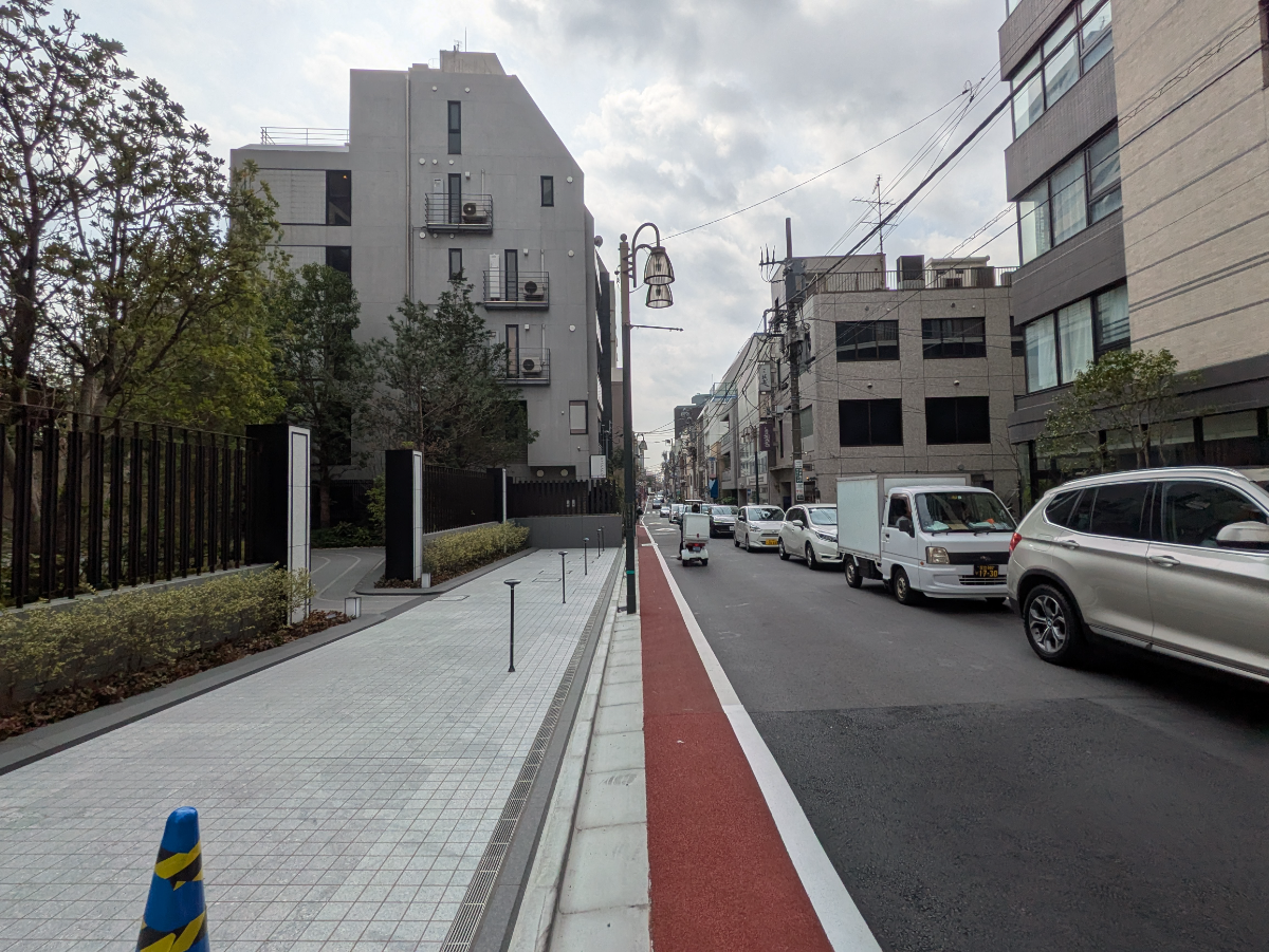 fresh/building/J00100394241_2