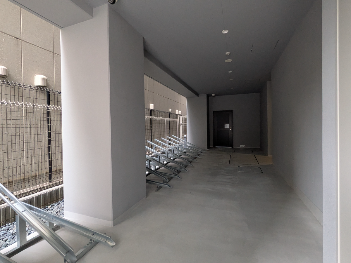 fresh/building/J00100394241_3