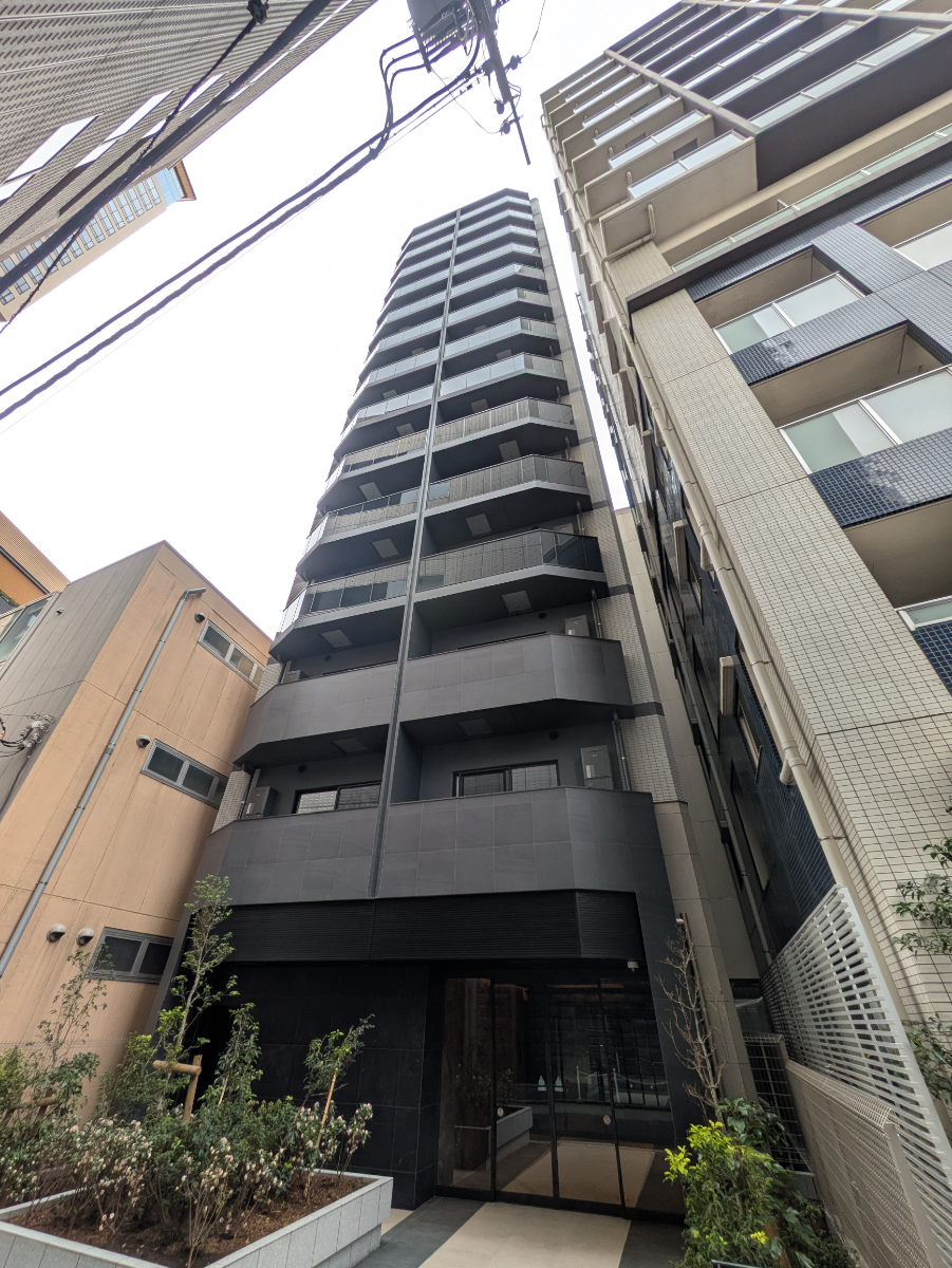 fresh/building/J00100394241_6