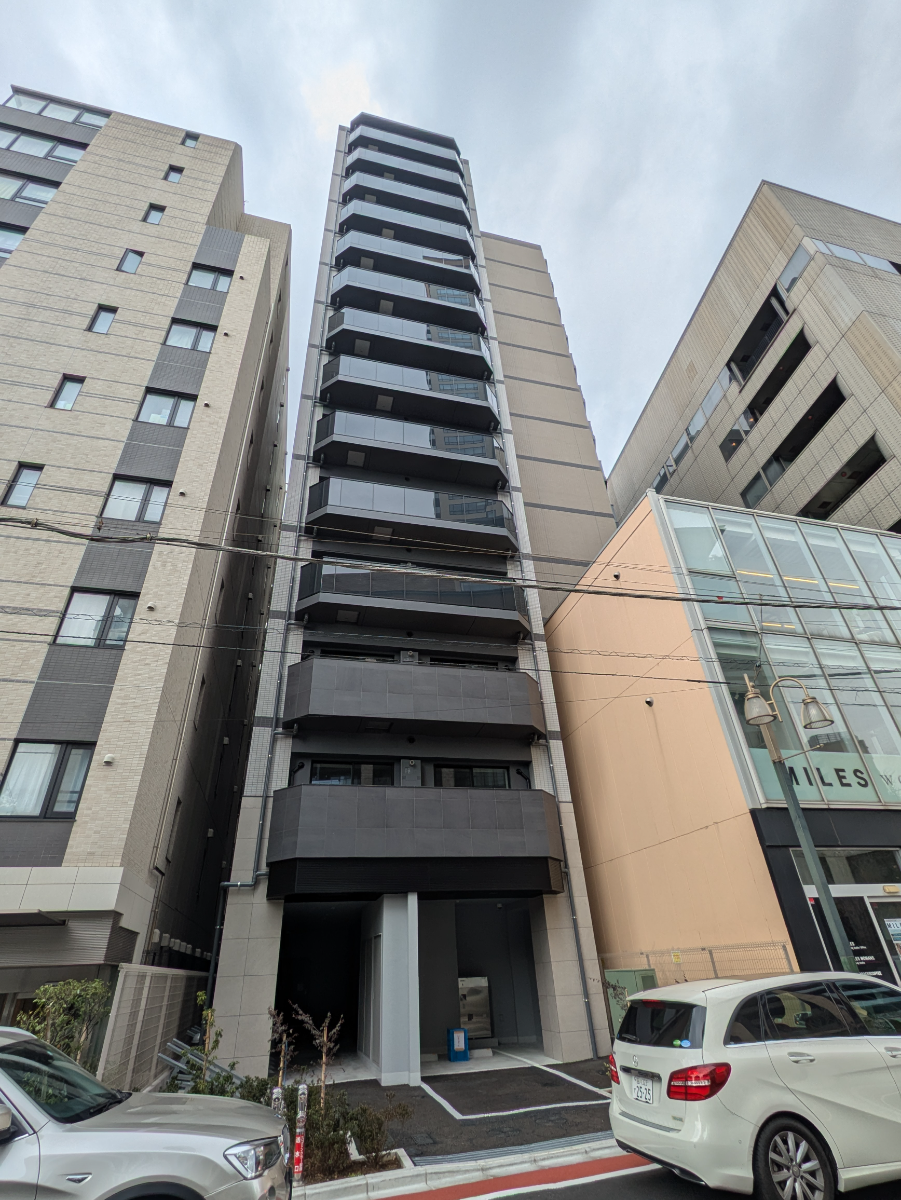fresh/building/J00100394241_7