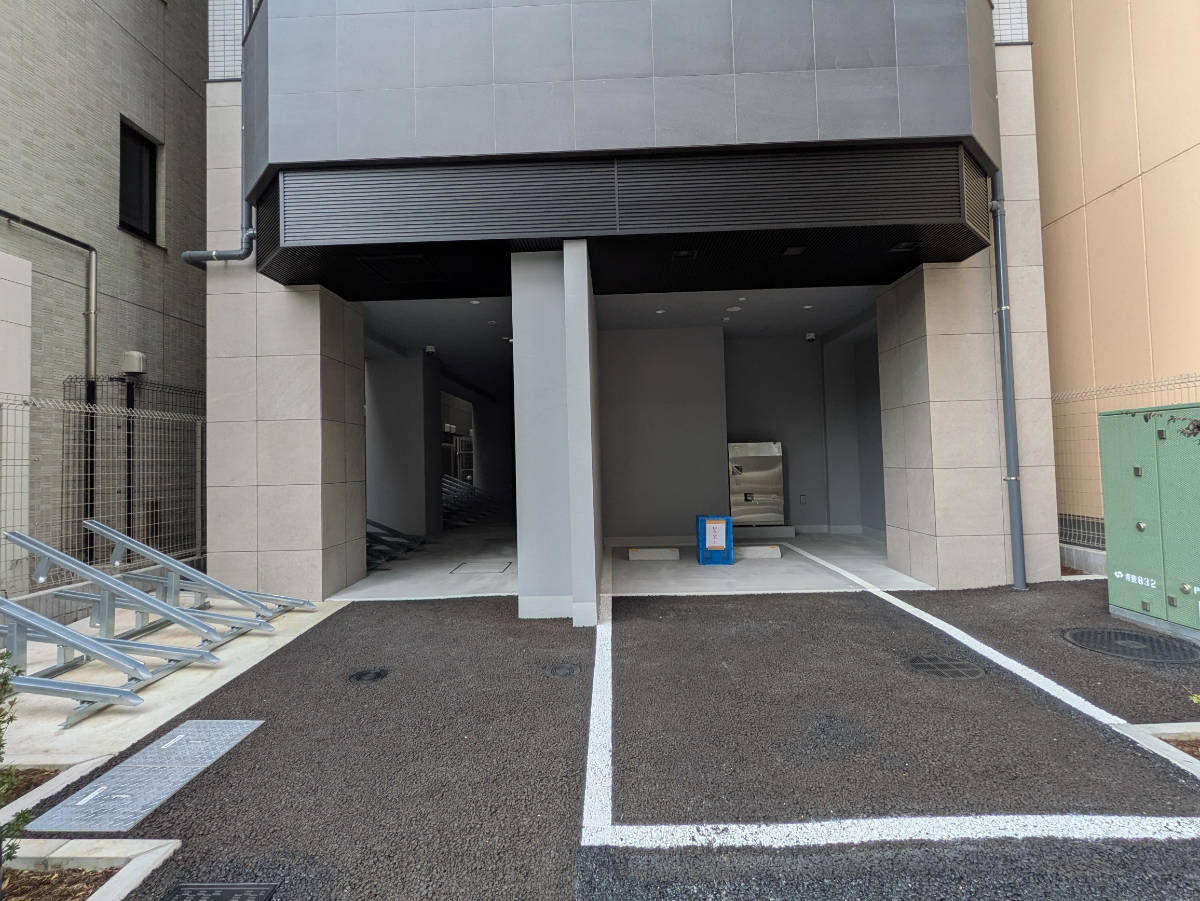 fresh/building/J00100394241_8