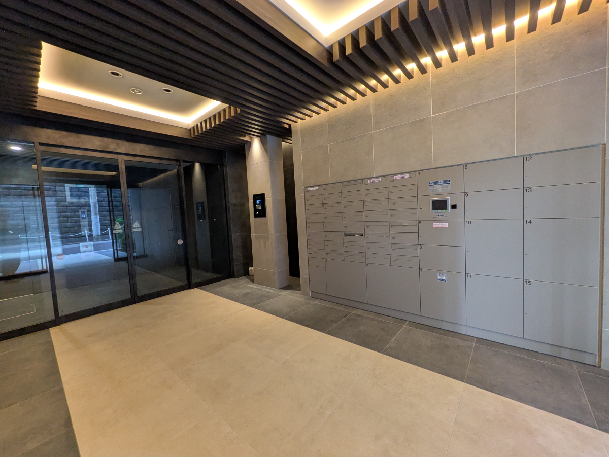fresh/building/J00100394241_9
