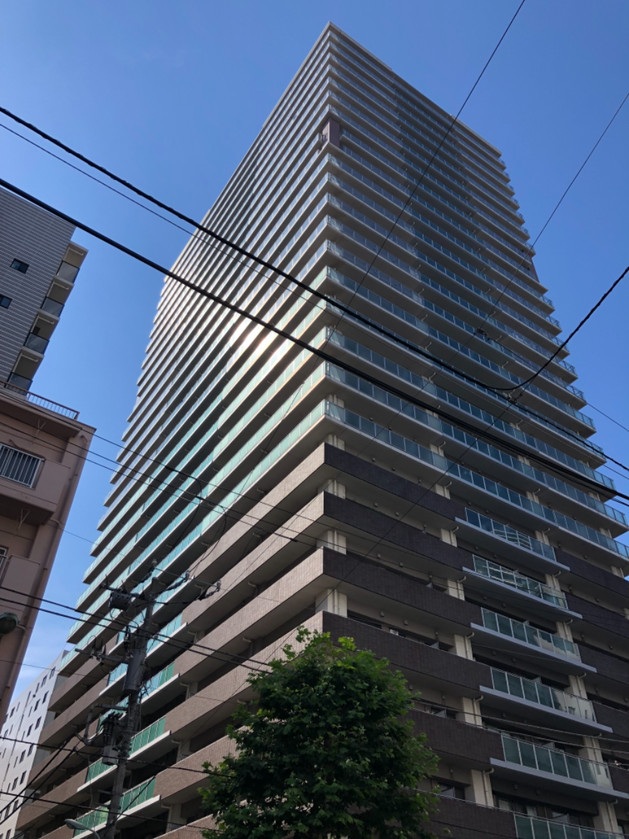 fresh/building/J00100394242_1