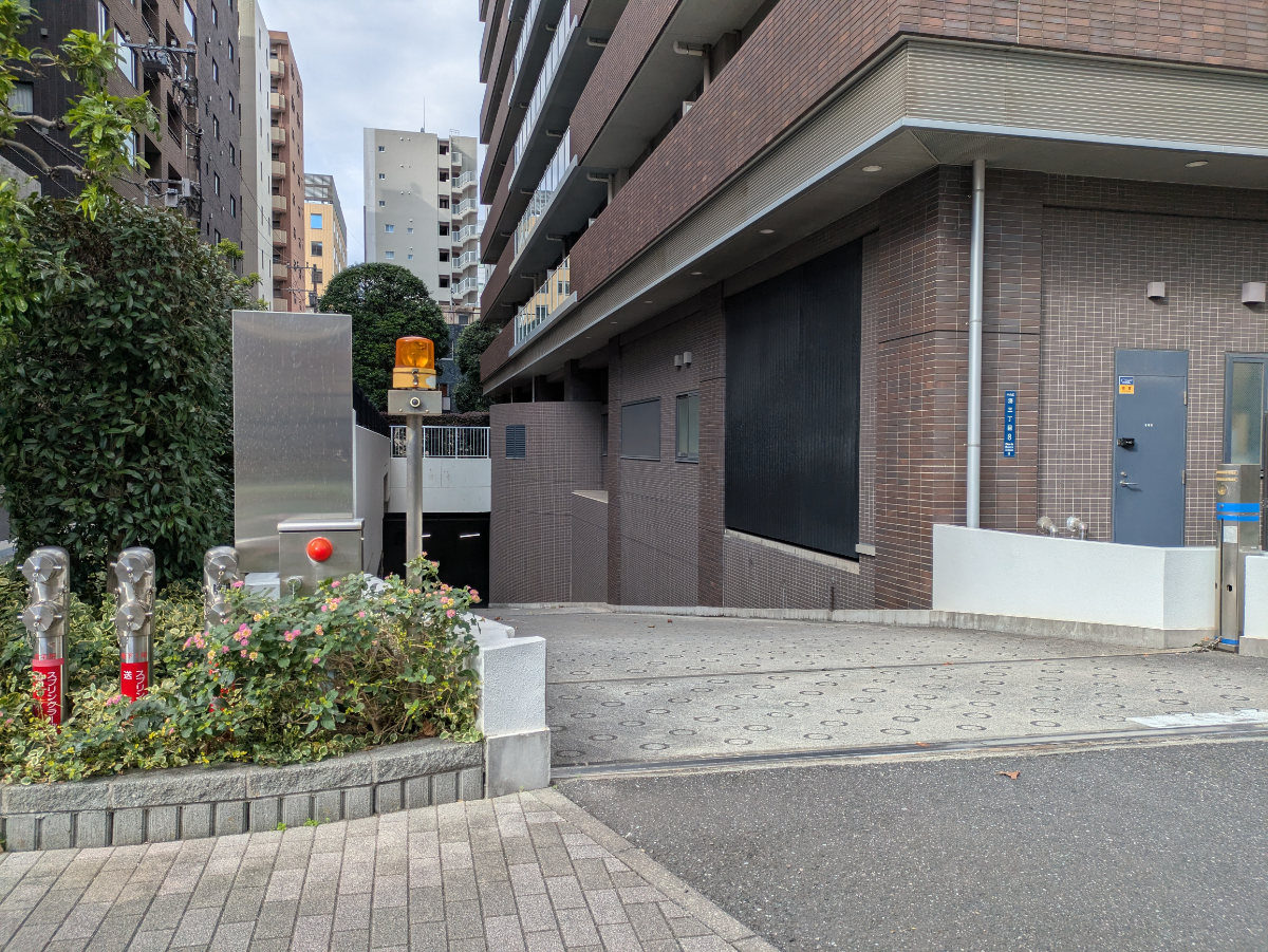 fresh/building/J00100394242_10