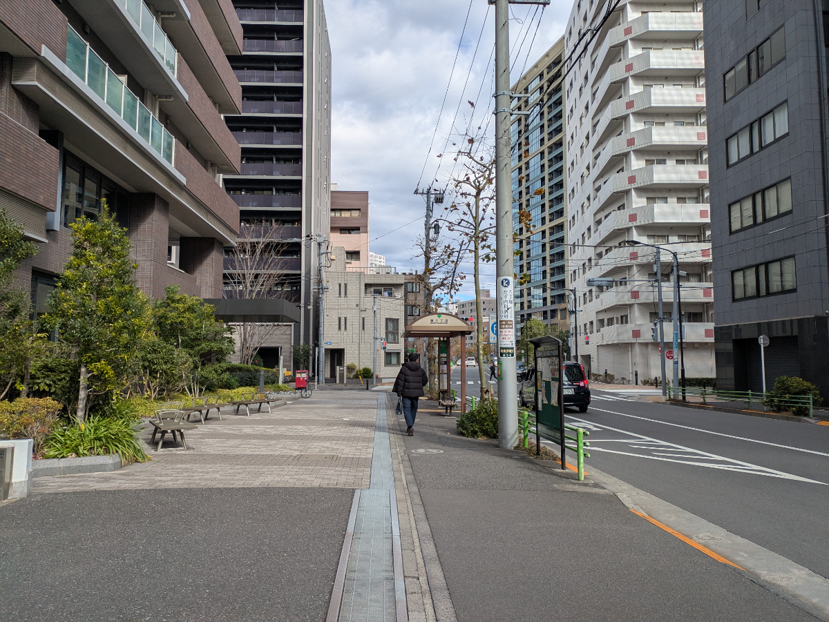 fresh/building/J00100394242_15