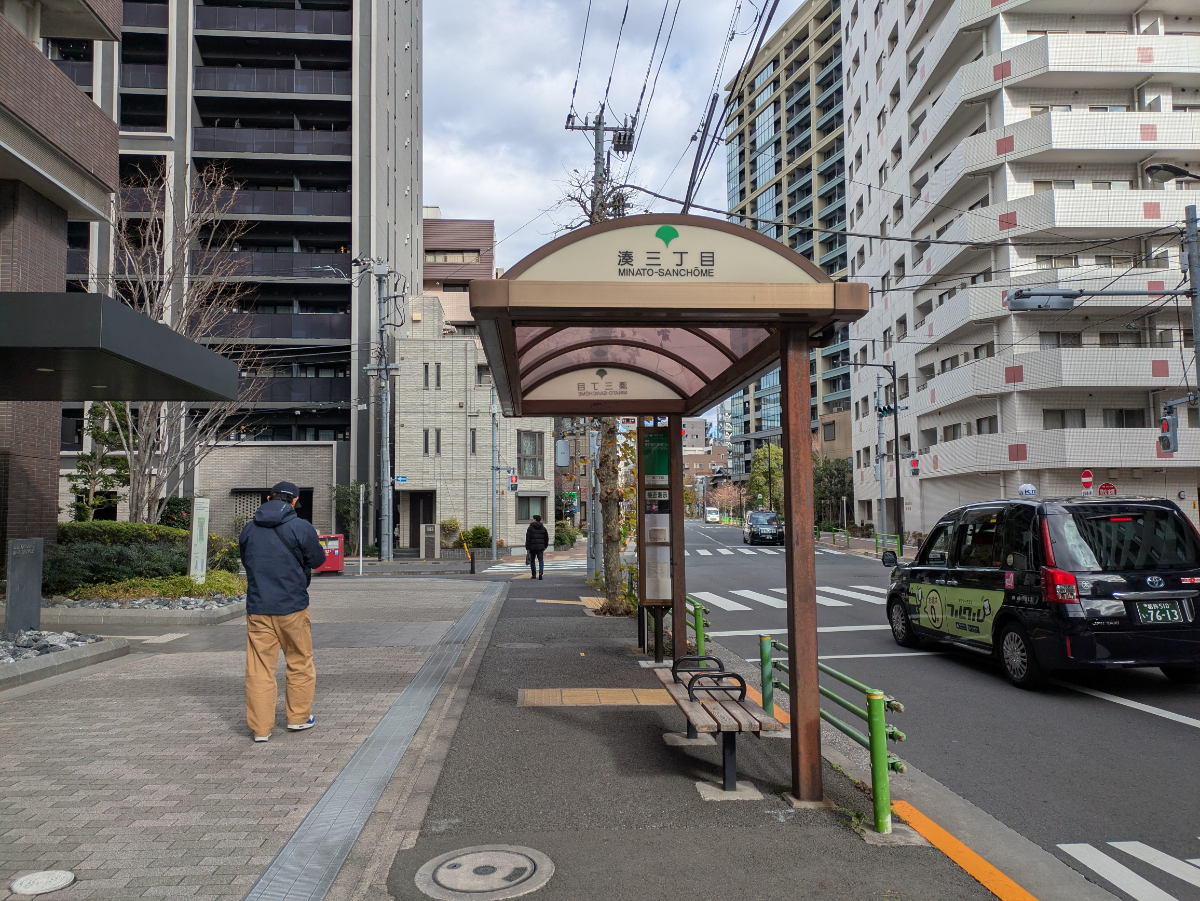 fresh/building/J00100394242_16