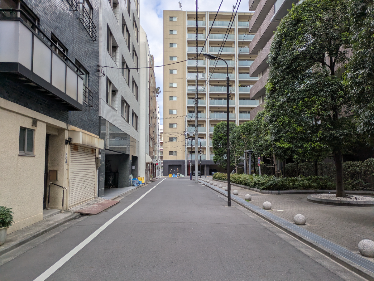 fresh/building/J00100394242_17