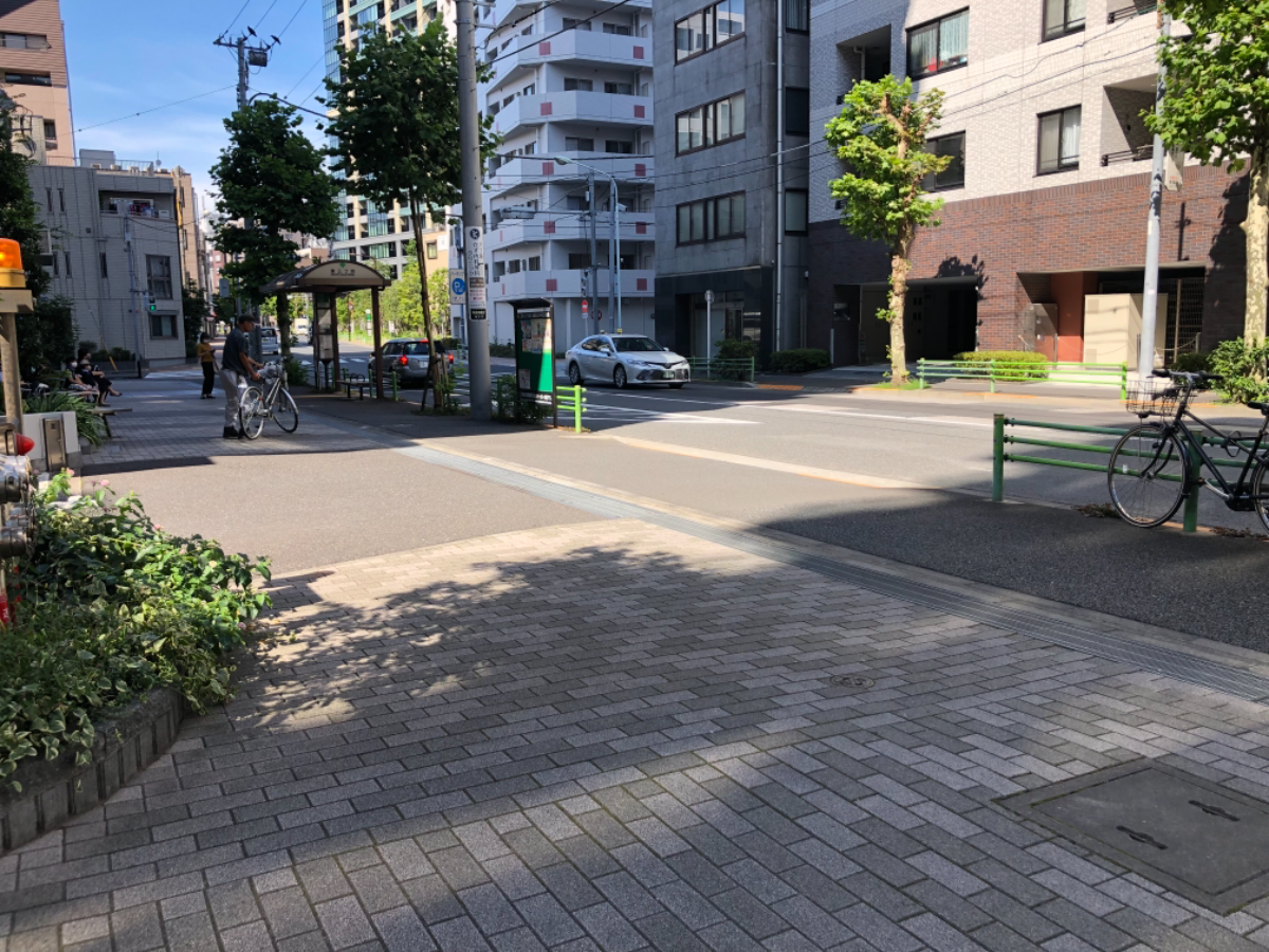 fresh/building/J00100394242_2