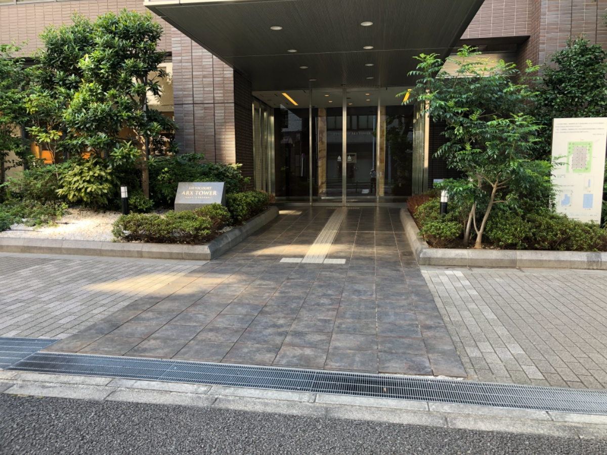 fresh/building/J00100394242_3