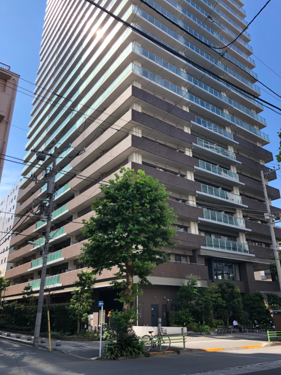 fresh/building/J00100394242_6