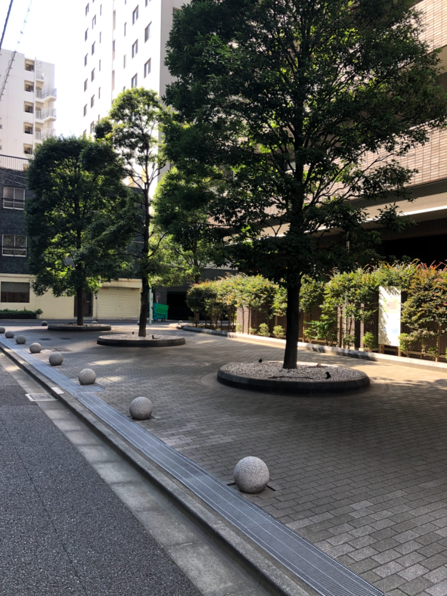 fresh/building/J00100394242_7