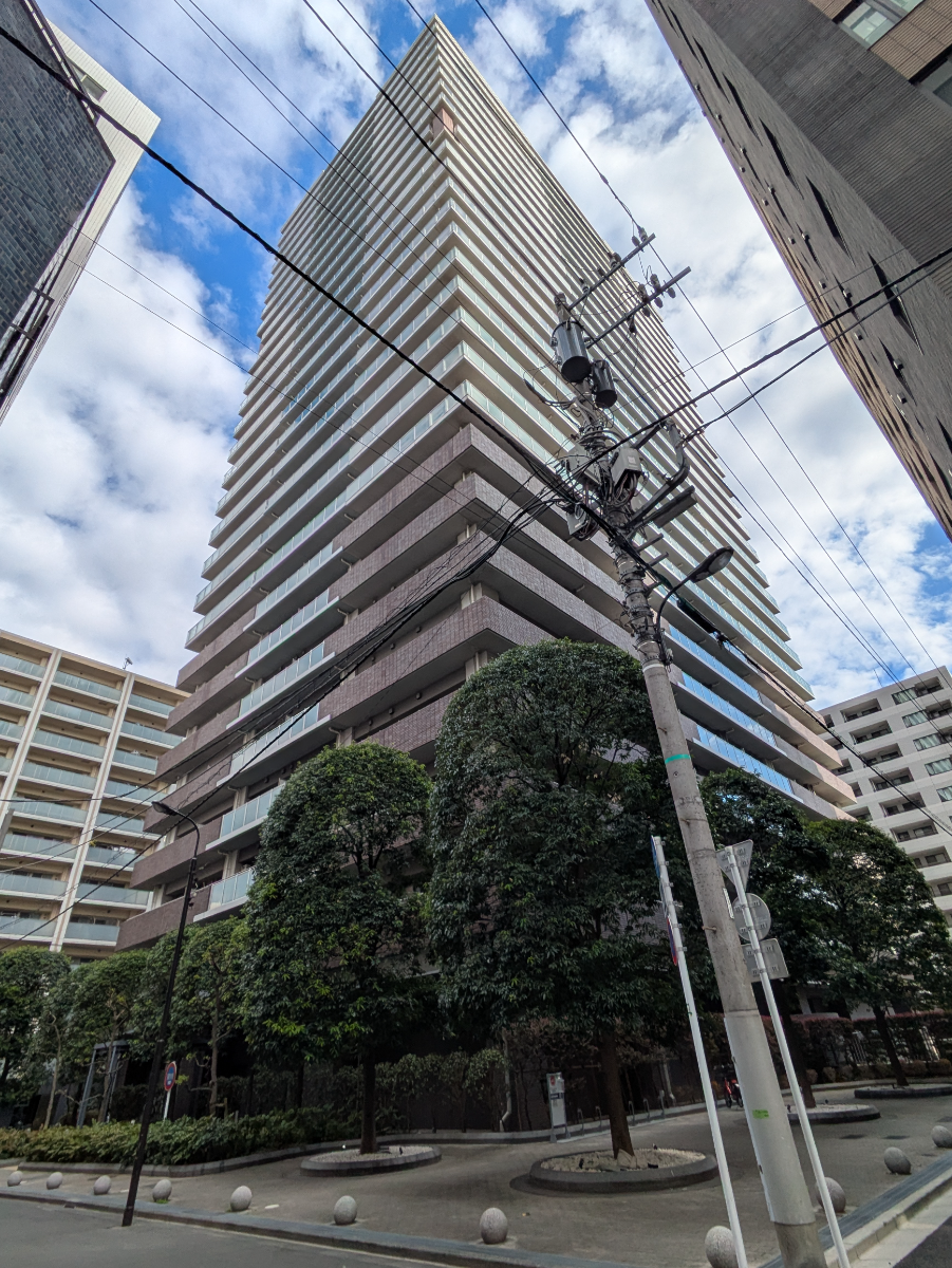 fresh/building/J00100394242_8