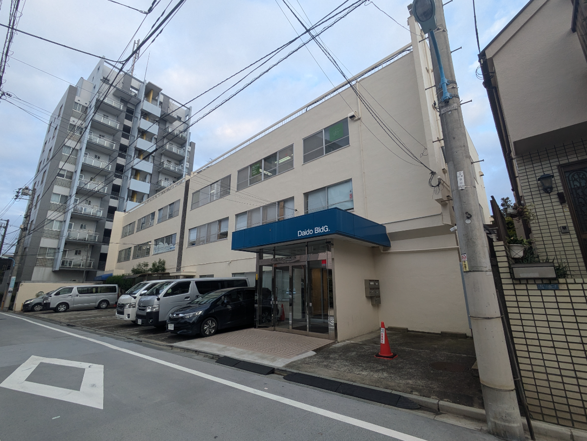 fresh/building/J00100394243_1