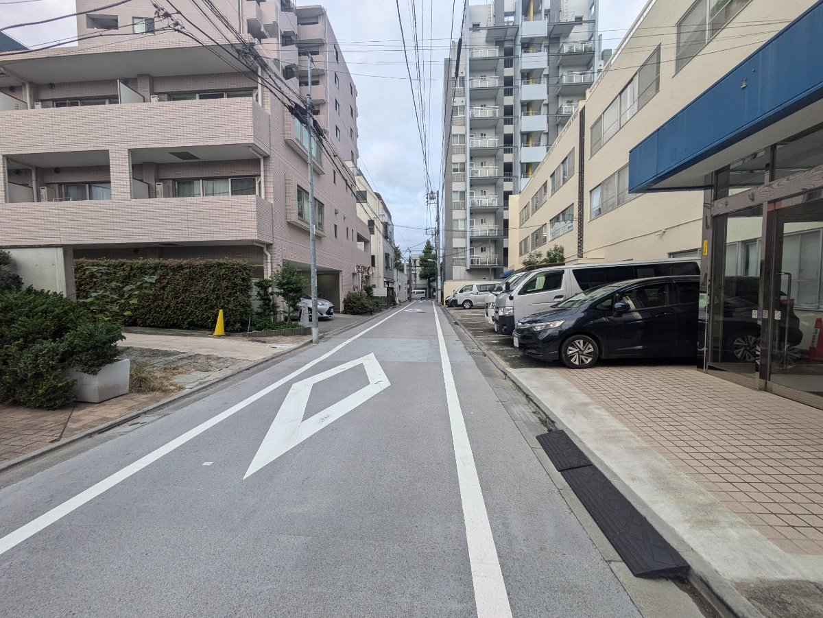 fresh/building/J00100394243_11