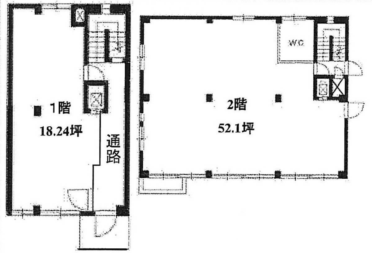 fresh/building/J00100394243_18