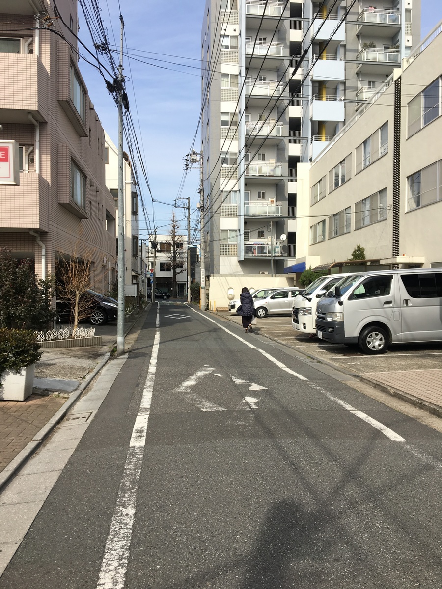 fresh/building/J00100394243_2