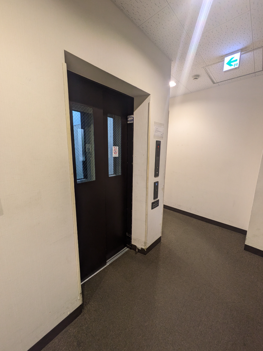 fresh/building/J00100394243_4