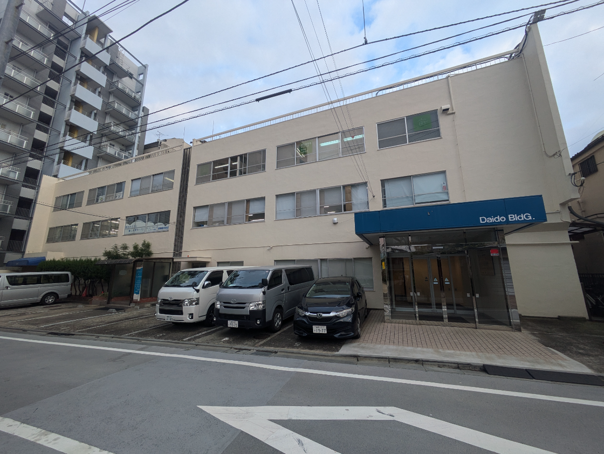 fresh/building/J00100394243_6