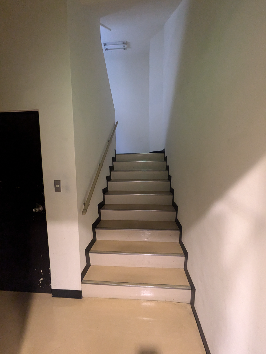 fresh/building/J00100394243_7