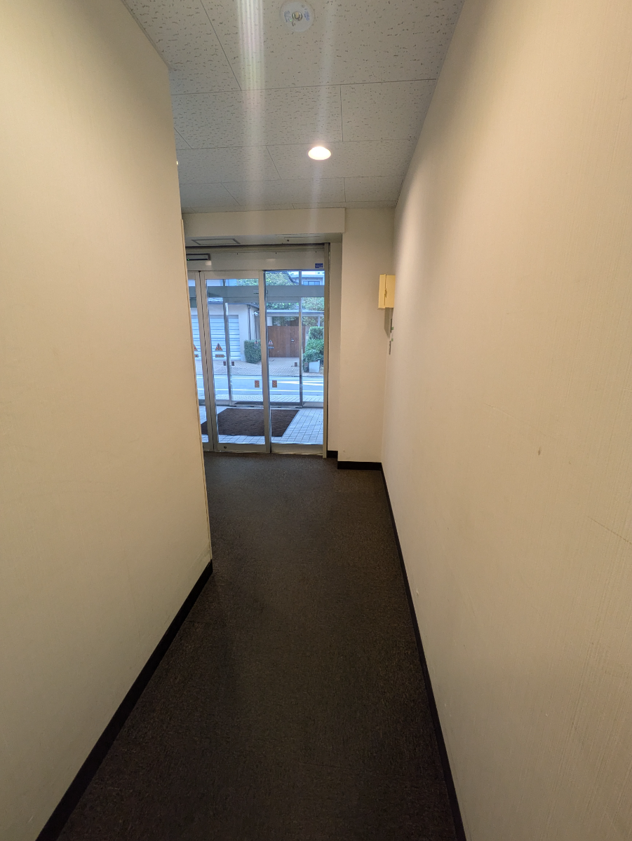 fresh/building/J00100394243_9