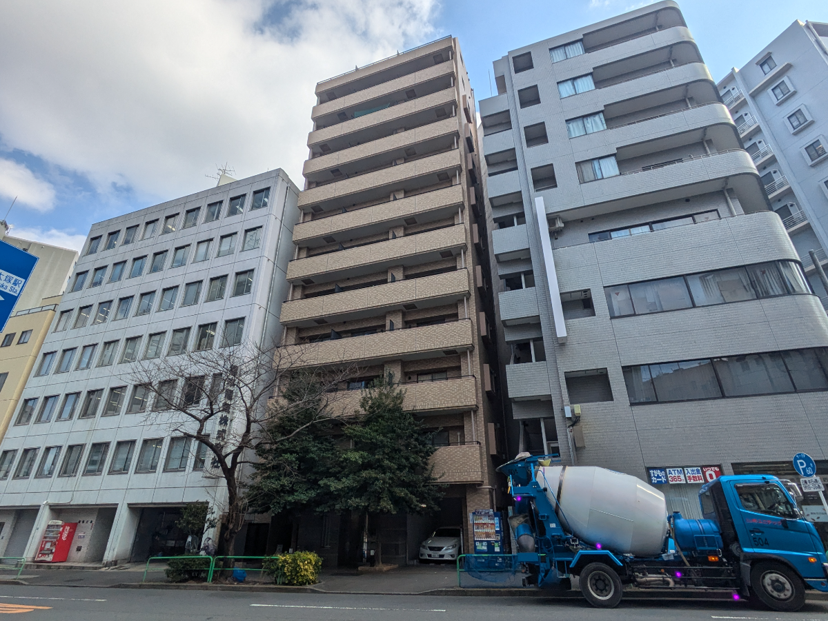 fresh/building/J00100394244_1