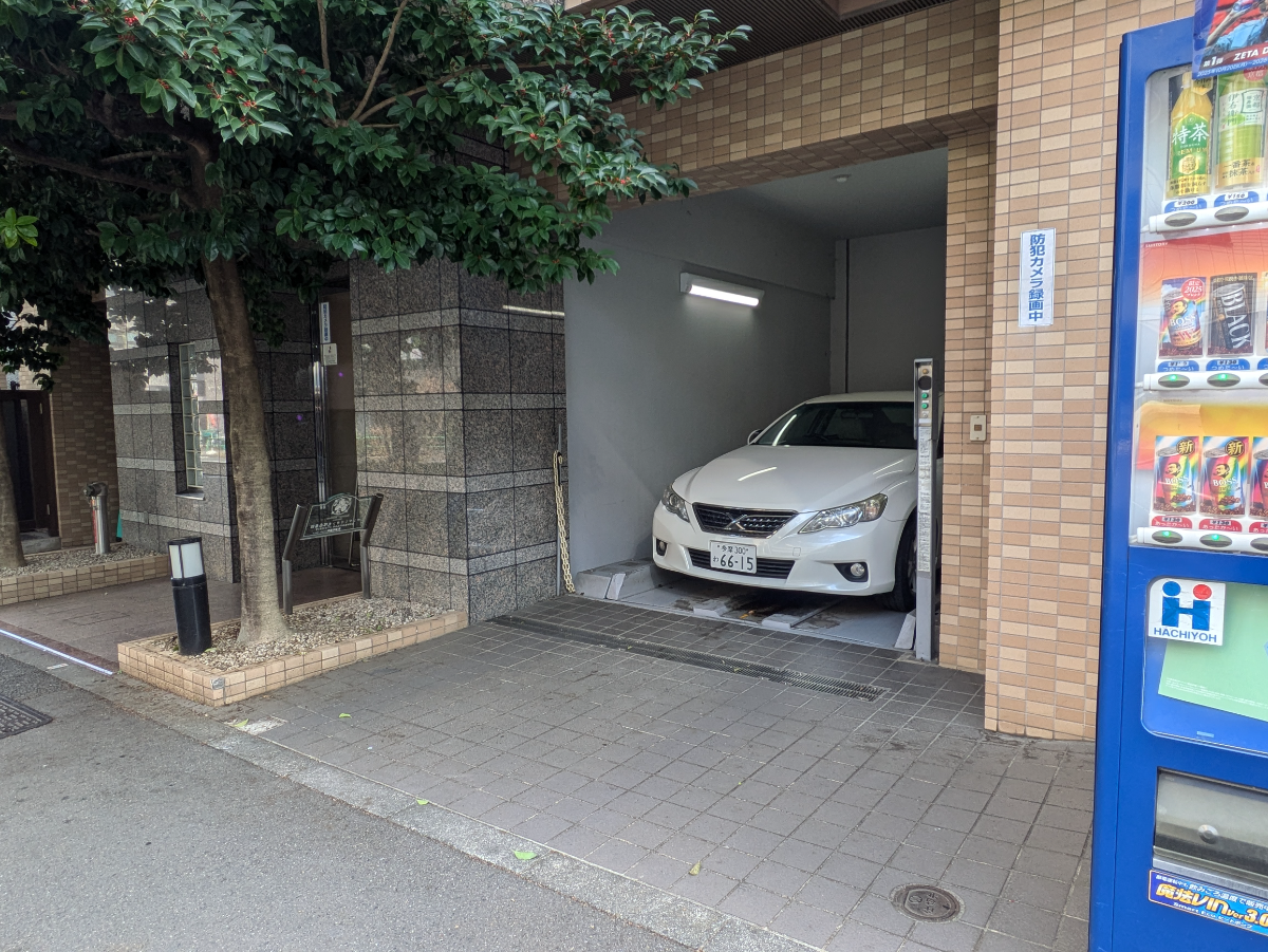 fresh/building/J00100394244_10