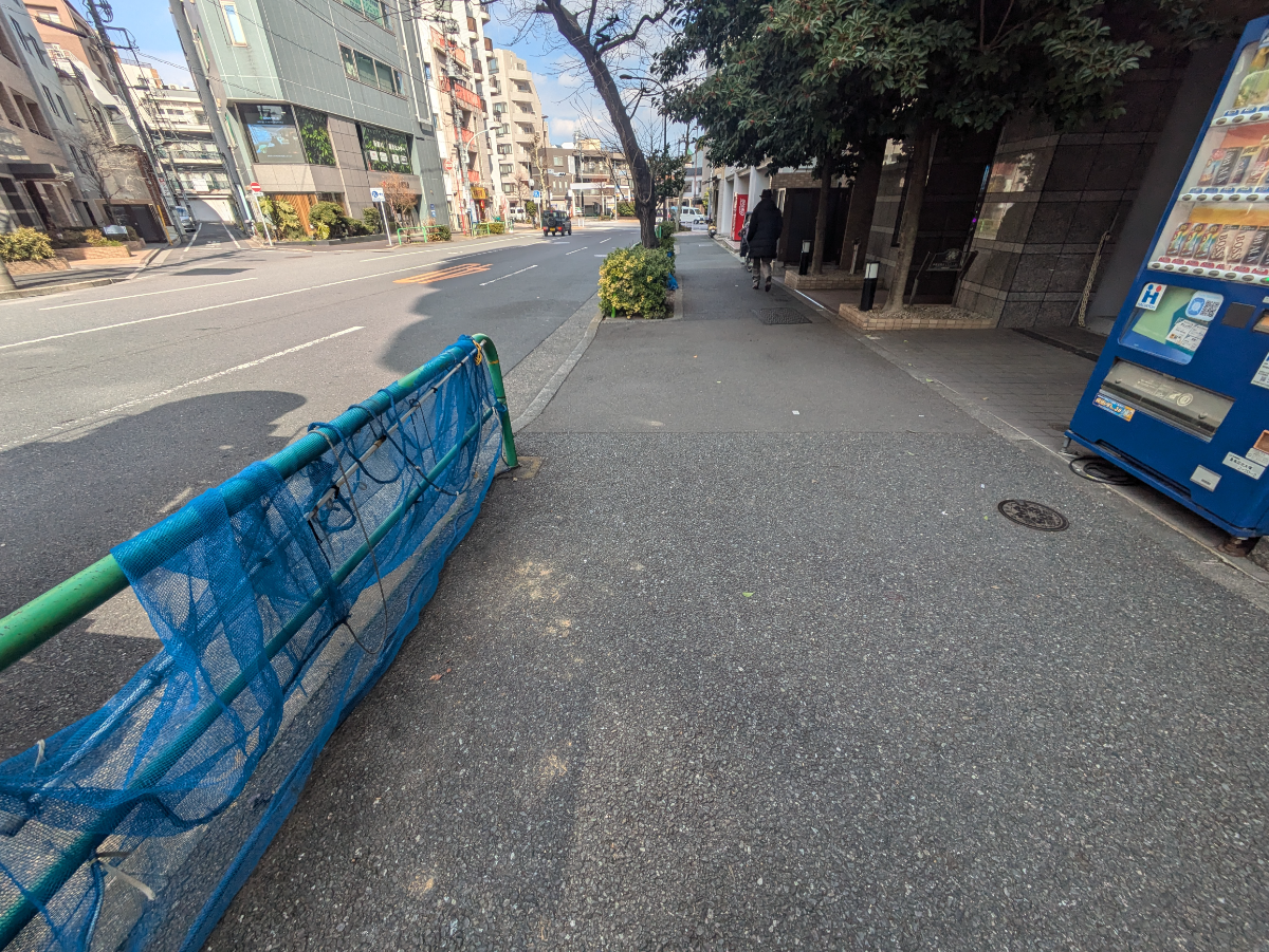 fresh/building/J00100394244_2