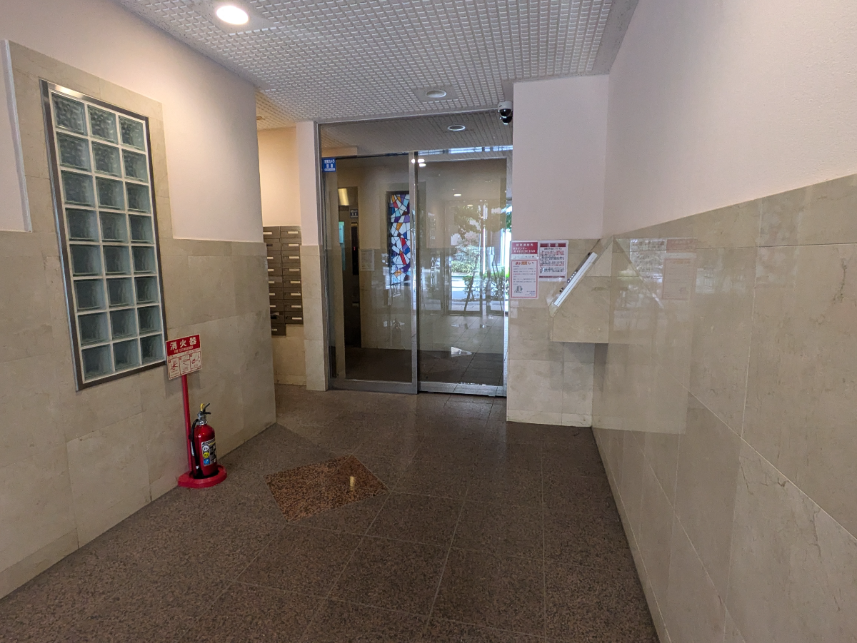 fresh/building/J00100394244_5