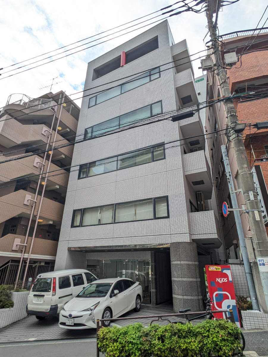 fresh/building/J00100394246_1