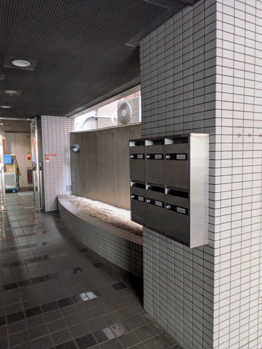 fresh/building/J00100394246_11