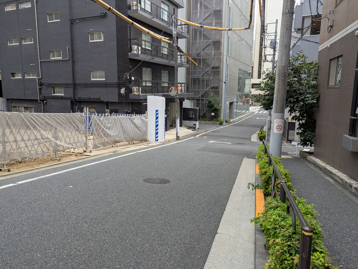 fresh/building/J00100394246_12