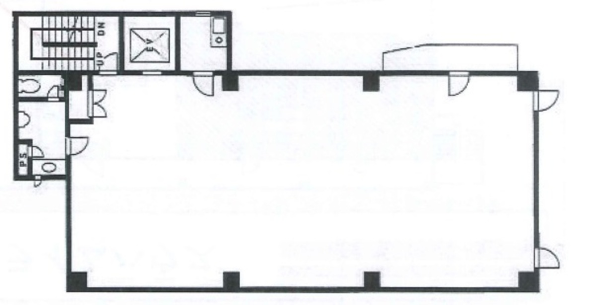 fresh/building/J00100394246_18