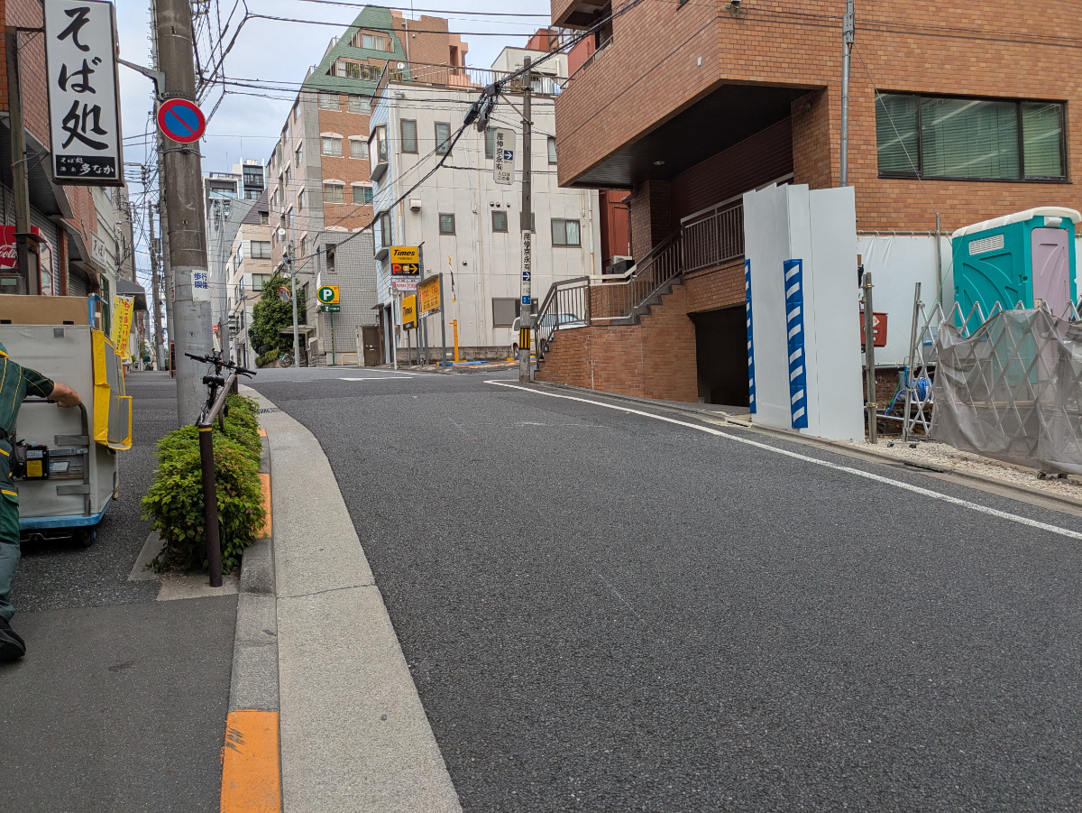 fresh/building/J00100394246_2